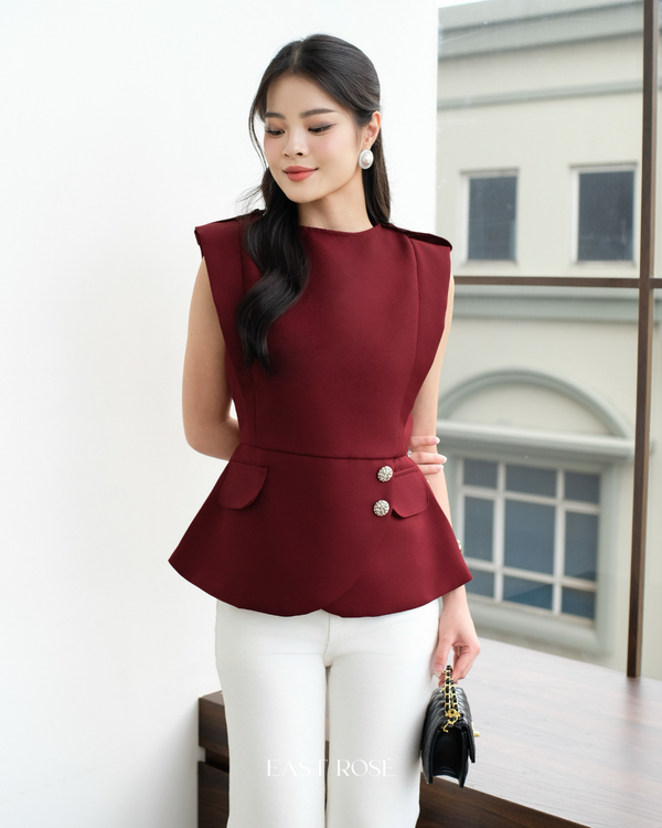 Cosmo Top