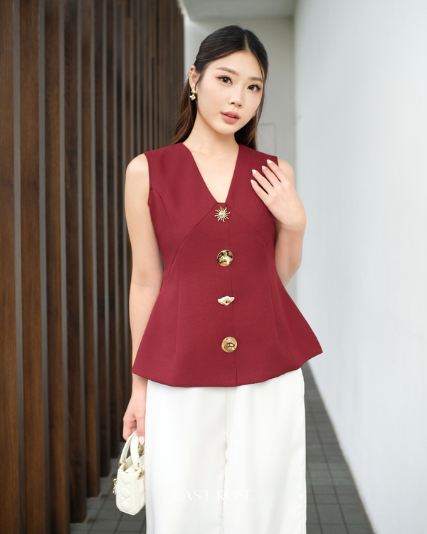 Yui Top