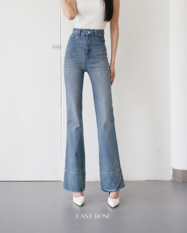 Elixir Jeans