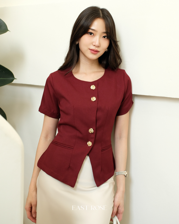 Addison Top