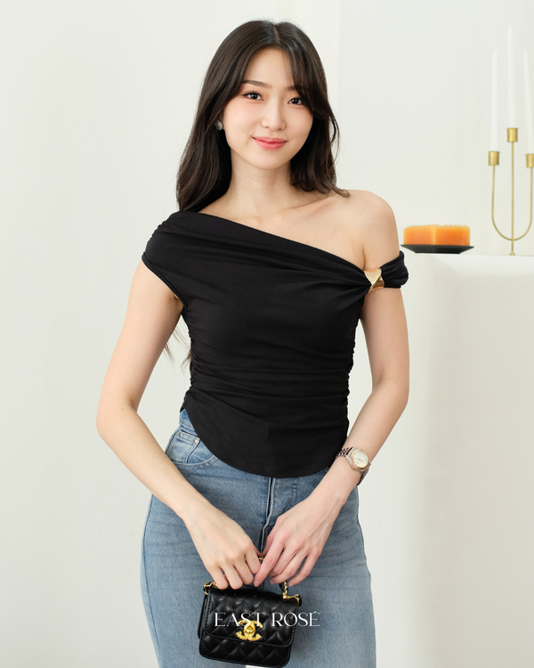 Soho Top
