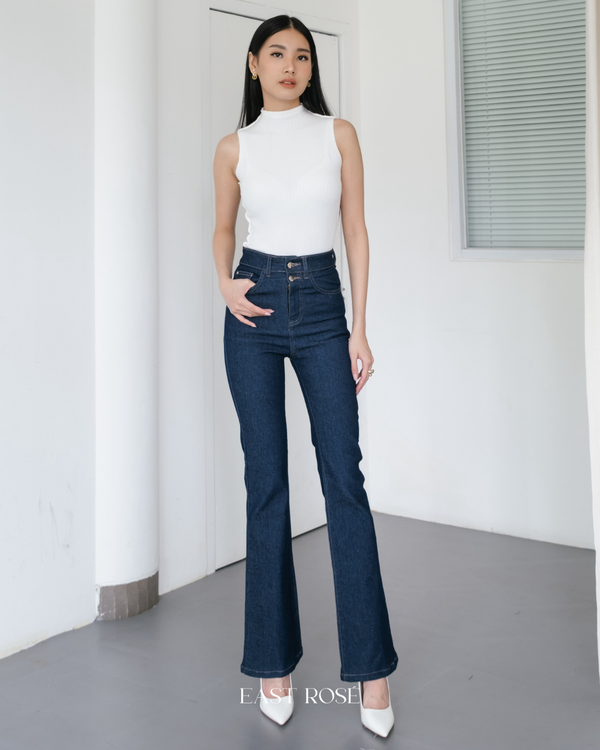 Aspen Jeans