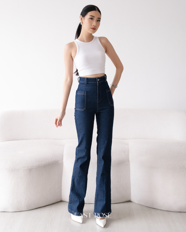Atlas Jeans