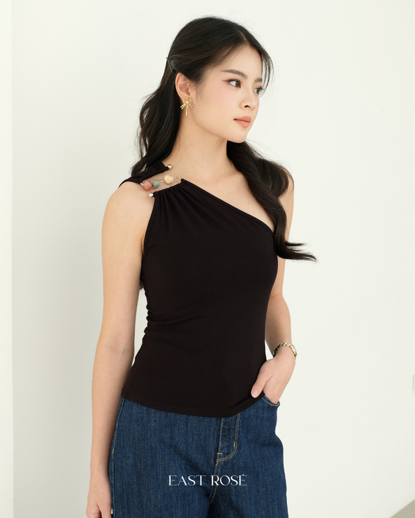 Brie Top