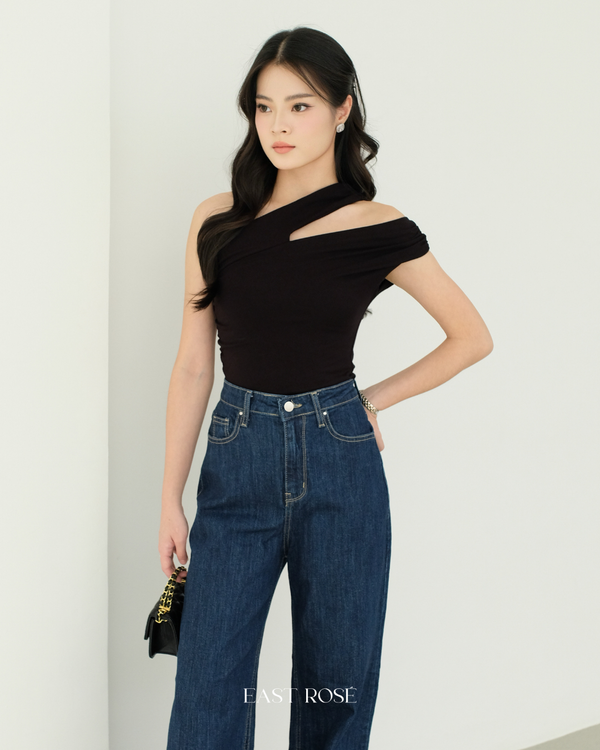 Mackenzie Top