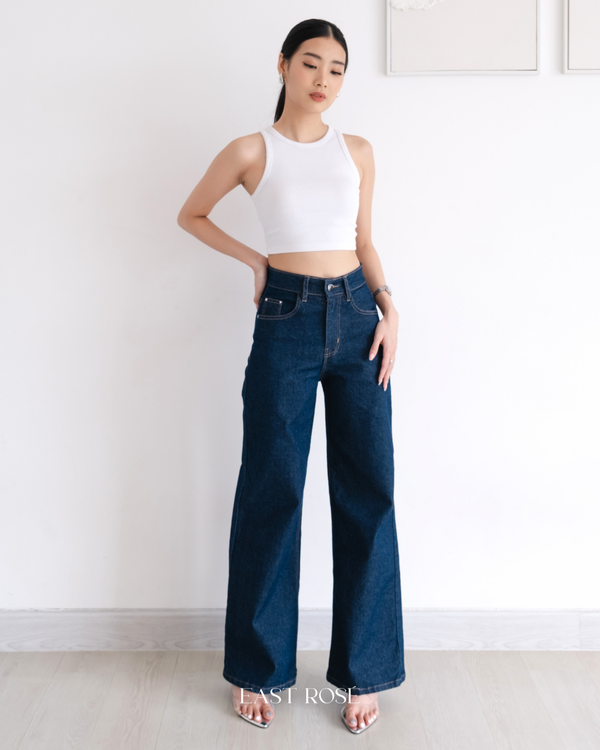Pandara Jeans