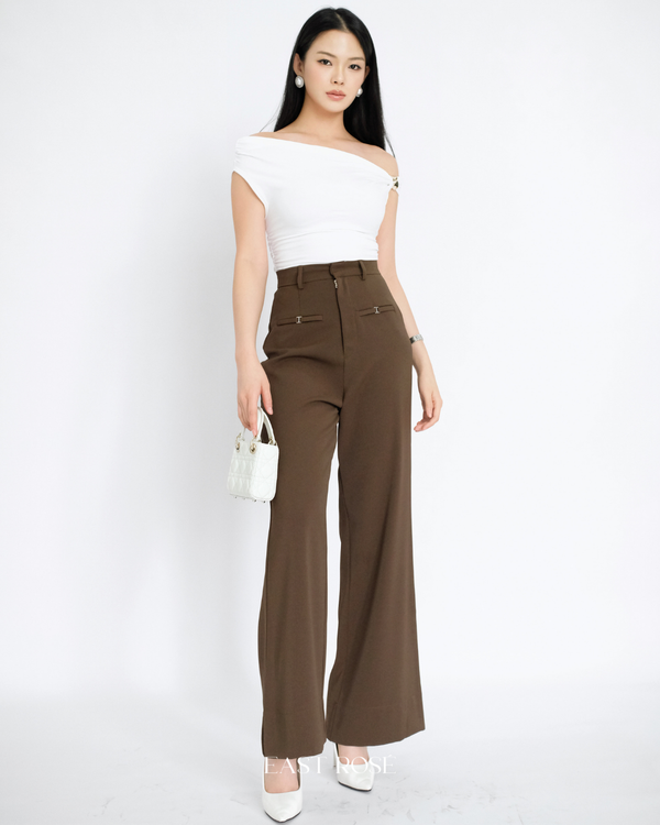 Pola Pants