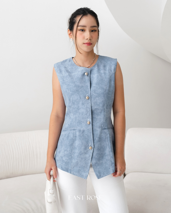 Moore Top