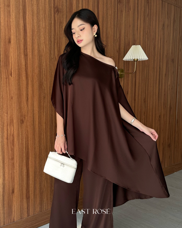 Scenario Outer Top