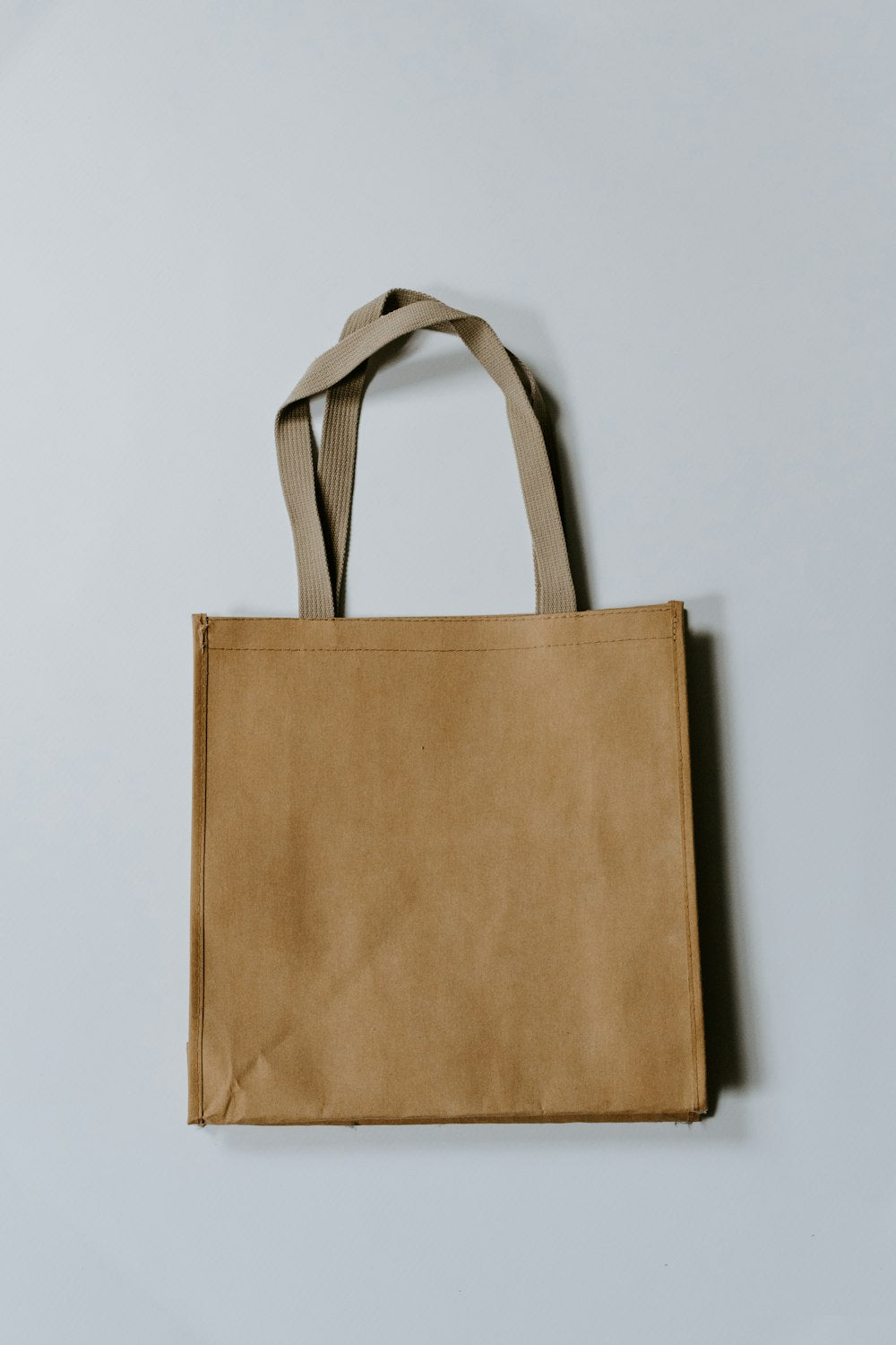 Why we love semiwool