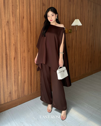 Scenario Outer Top