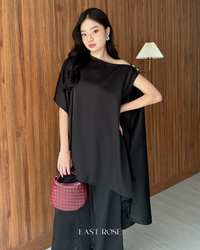Scenario Outer Top