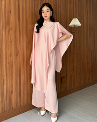 Scenario Outer Top