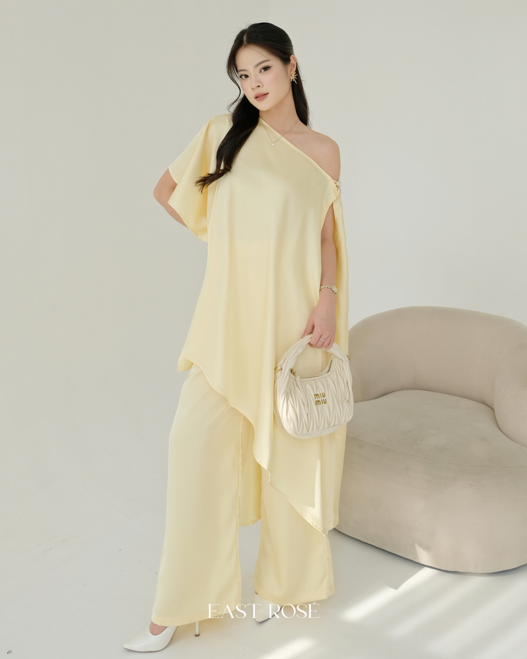 Scenario Outer Top