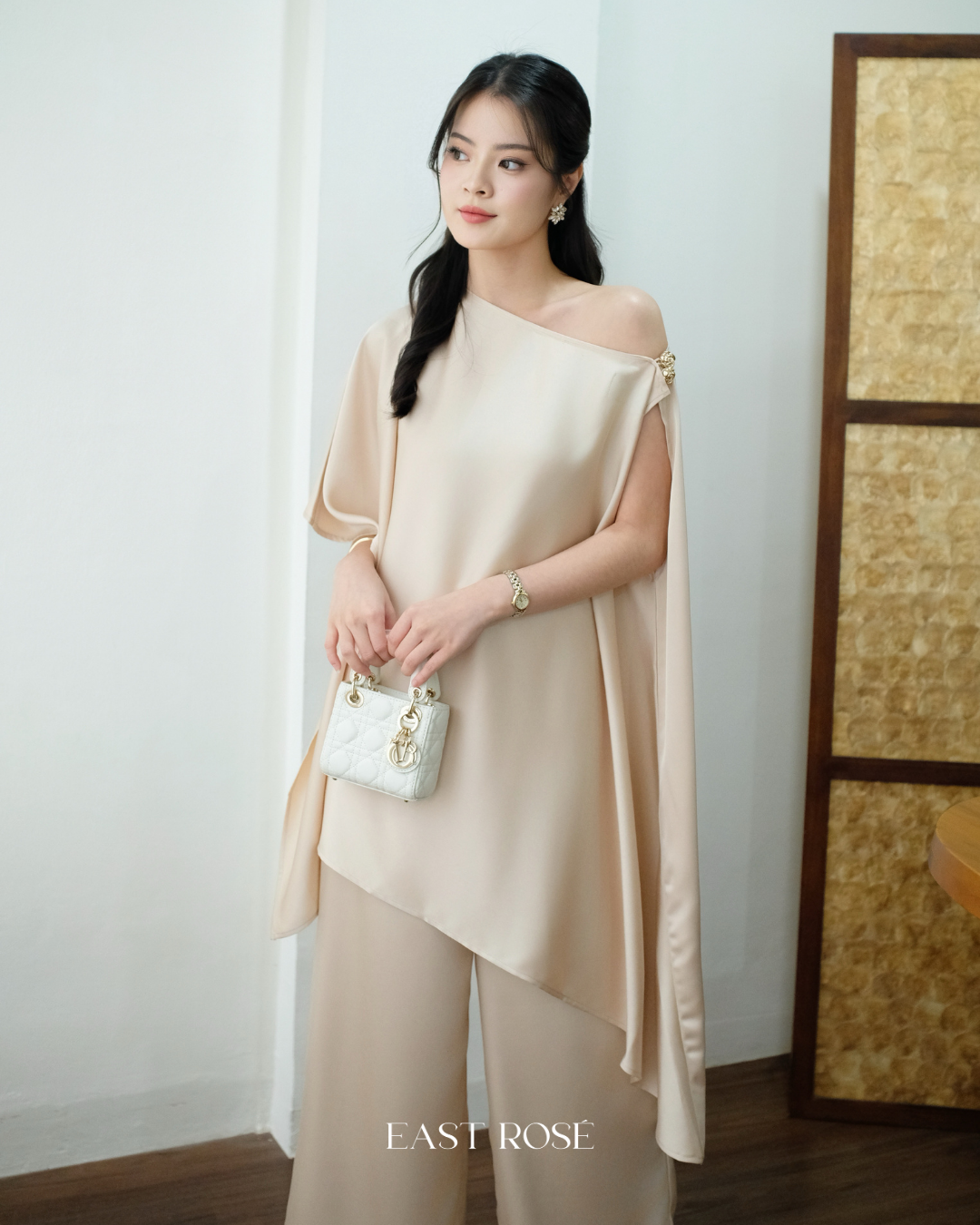 Scenario Outer Top