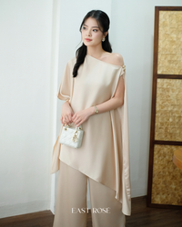 Scenario Outer Top