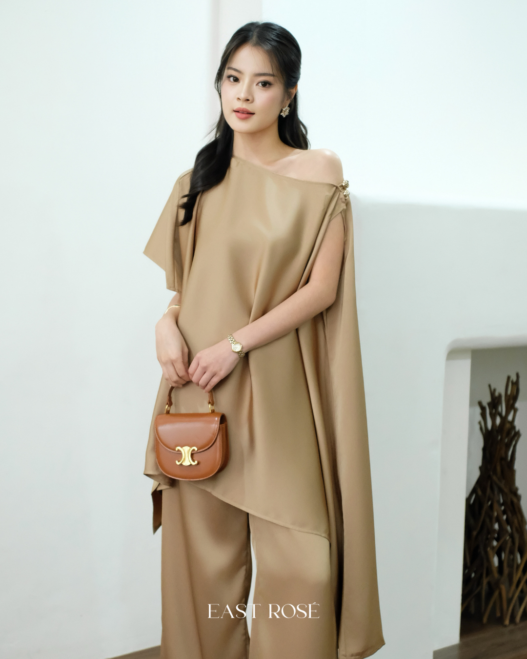 Scenario Outer Top