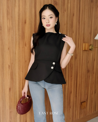 Cosmo Top