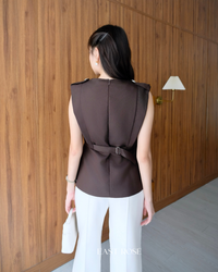 Cosmo Top