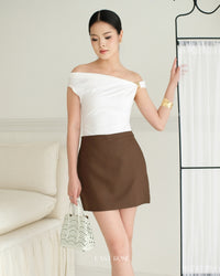 Solene Skort