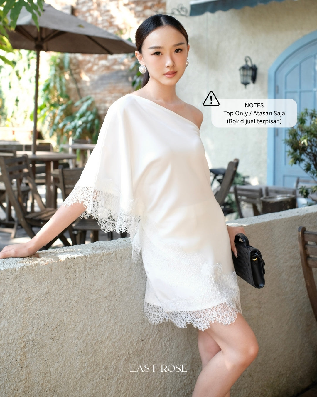 Provence Top