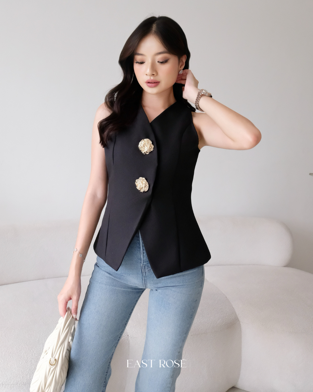 Phoenix Top