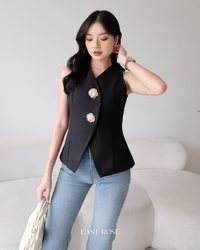Phoenix Top