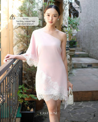 Provence Top