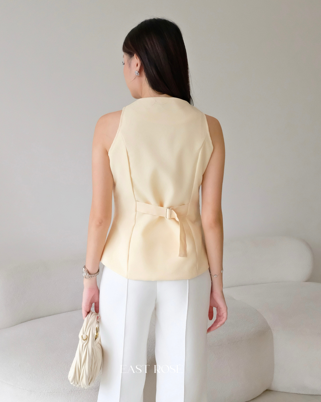 Phoenix Top