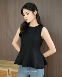 Prudence Top