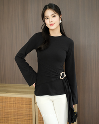 Naoki Top