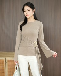 Naoki Top