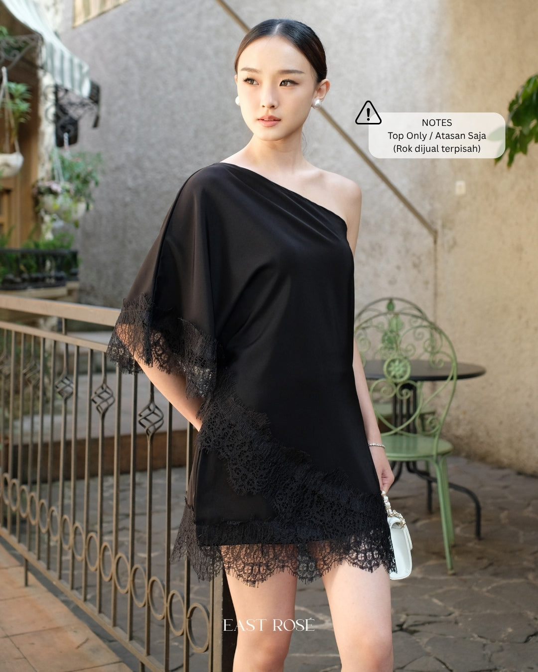 Provence Top
