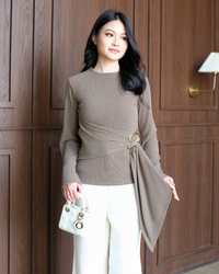 Naoki Top