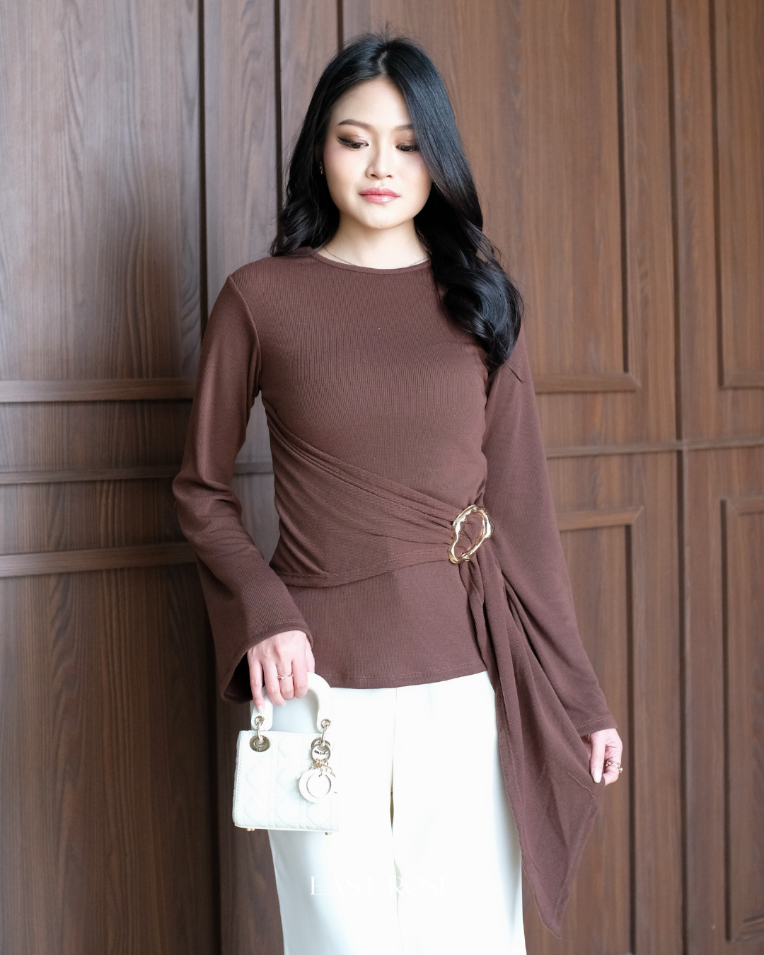 Naoki Top