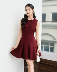 Cherie Dress