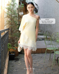 Provence Top