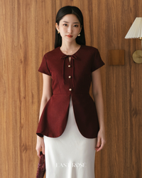 Mason Top