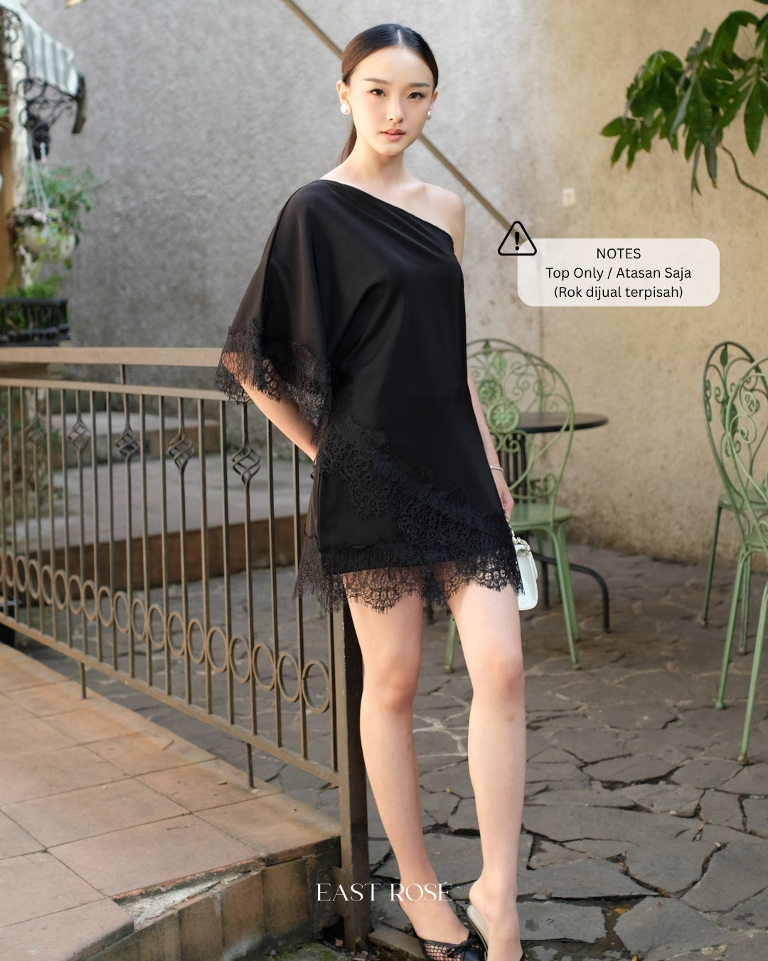 Provence Top