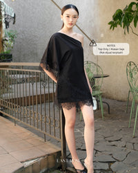 Provence Top