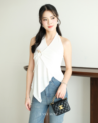 Gion Top