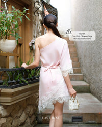 Provence Top