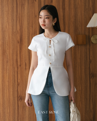 Mason Top