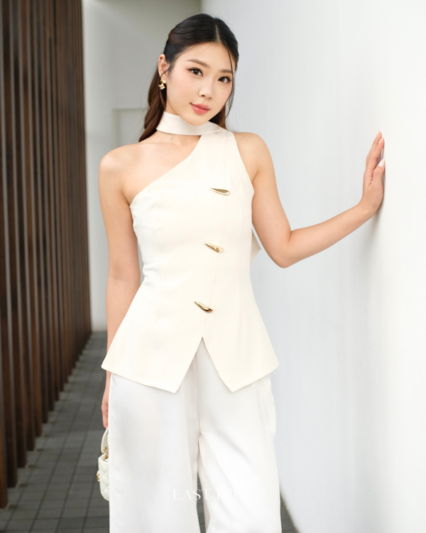 Yuka Top