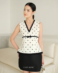 Darcy Top