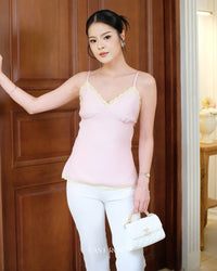 Eden Top