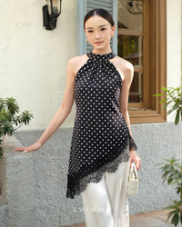 Cleef Top