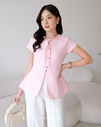 Mason Top