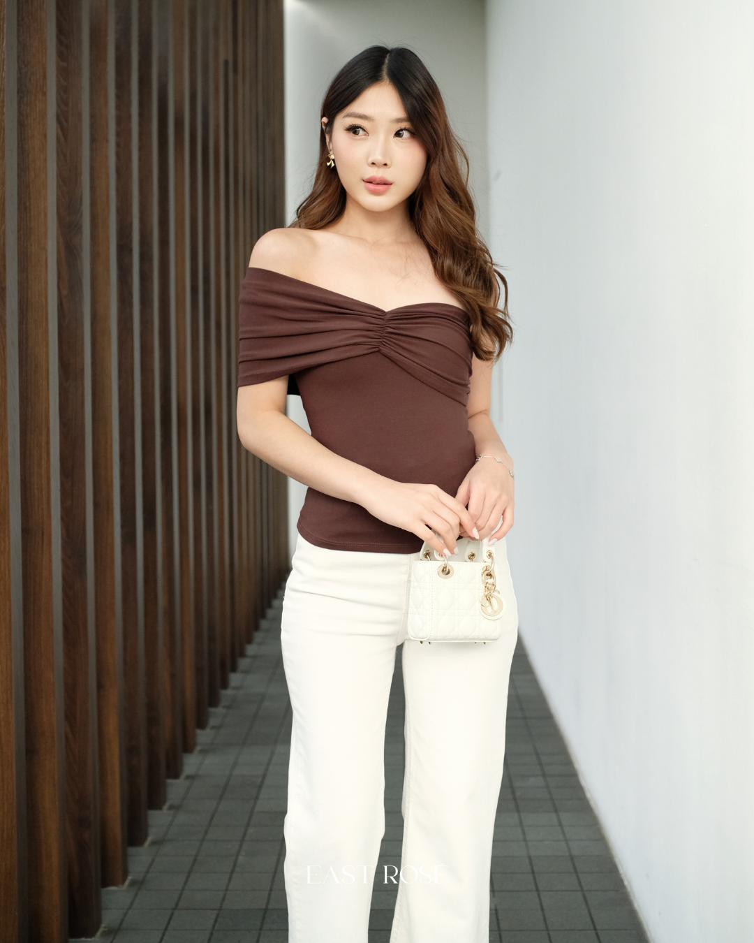 Ginza Top