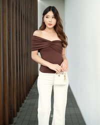Ginza Top